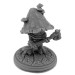 Bones Legends: Mushroom Men