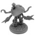 Bones Legends: Mushroom Men