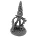 Bones Legends: Mushroom Men