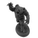 Bones Legends: Drop Bear