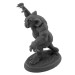 Bones Legends: Drop Bear