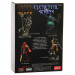 Bones Black: Elemental Scions Boxed Set