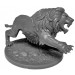 Bones Black: Nemean Lion