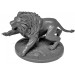Dark Heaven Bones: Nemean Lion