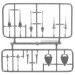 Bones: Weapons Mega-Pack
