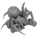 Bones: Arakoth the Ancient