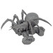 Bones: Arakoth the Ancient