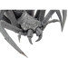 Bones: Arakoth the Ancient
