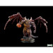 Bones: Agramon, Pit Devil