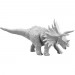 Bones: Thunderfoot Behemoth Boxed Set