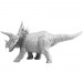 Bones: Thunderfoot Behemoth Boxed Set