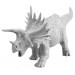 Bones: Thunderfoot Behemoth Boxed Set