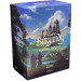 Castles of Burgundy: Special Edition (Sundrop)