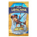 Lorcana TCG: Into the Inklands - Booster Pack