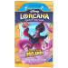 Lorcana TCG: Into the Inklands - Booster Pack