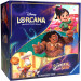 Lorcana TCG: Shimmering Skies - Illumineer's Trove