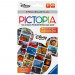 Pictopia Card Game: Disney