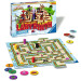 Labyrinth Jr: Spidey & Friends