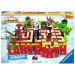 Labyrinth Jr: Spidey & His Amazing Friends