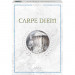 Carpe Diem - 2021 Edition