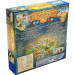 The Quest for El Dorado (2nd Edition)