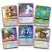 Lorcana: Rise of the Floodborn - Disney 100 Collector's Edition Set