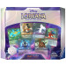 Lorcana TCG: Rise of the Floodborn: Disney 100 Collector's Edition Set