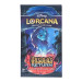 Lorcana TCG: Ursula's Return - Booster Pack