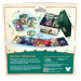 Lorcana TCG: Archazia's Island - Illumineer's Trove