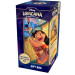 Lorcana TCG: Archazia's Island - Gift Set