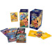 Lorcana TCG: Archazia's Island - Gift Set