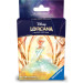Lorcana Sleeves: Archazia's Island - Cinderella (65)