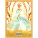 Lorcana Sleeves: Archazia's Island - Cinderella (65)