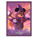 Lorcana Sleeves: Reign of Jafar - Mickey Mouse, Wayward Sorcerer (65)