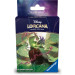 Lorcana Sleeves: Archazia's Island - Ursula (65)