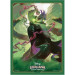 Lorcana Sleeves: Archazia's Island - Ursula (65)