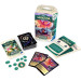 a TCG: Archazia's Island - Starter Deck - Amethyst & Steel