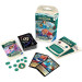 Lorcana TCG: Archazia's Island - Starter Deck - Ruby & Sapphire