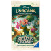 Lorcana TCG: Archazia's Island - Booster Pack