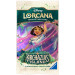 Lorcana TCG: Archazia's Island - Booster Pack