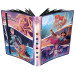 Lorcana Portfolio: Fabled