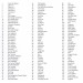 Savage Worlds RPG: Adventure Edition - Super Powers Pawn Set