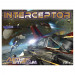 Interceptor: Core Set