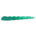 Scale Color Paint: Jade Green (20ml)