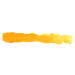 Scale Color Paint: Neon Orange (20ml)