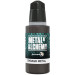 Metal & Alchemy Paint: Thrash Metal (17ml)