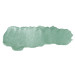 Metal & Alchemy Paint: Emerald Alchemy (17ml)