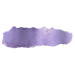Metal & Alchemy Paint: Amethyst Alchemy (17ml)