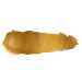 Metal & Alchemy Paint: Dwarven Gold (17ml)