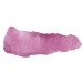 Metal & Alchemy Paint: Kunzite Alchemy (17ml)